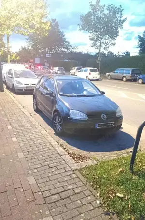 Volkswagen Golf 1.4 Comfortline