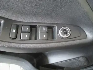 Hyundai i20 Advantage"Sitzheizung"