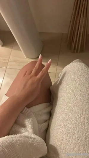 Parkplatz oder Outdoor