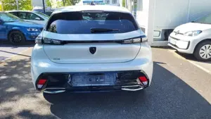 Peugeot 308 1.2 PureTech 130 Allure Pack (EURO 6d) Bild 5