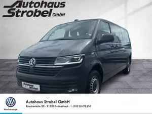 Volkswagen Others T6.1 2.0 TDI 8-Sitze ACC Navi