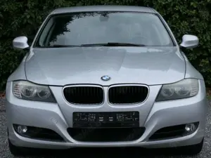 BMW 320 Edition Lifestyle*Sitzheizung*Bluetooth