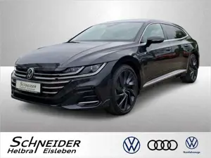 Volkswagen Arteon SHOOTING BRAKE 2.0 TDI DSG 4MOTION R-LINE+A