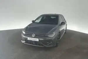 Volkswagen Golf VIII GTI DSG IQ.LIGHT ACC Pano