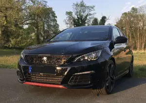 Peugeot 308 308 PureTech 263 Stop