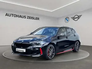 BMW 128 ti Head-Up PanoDach Leder *M SPORTPAKET PRO*