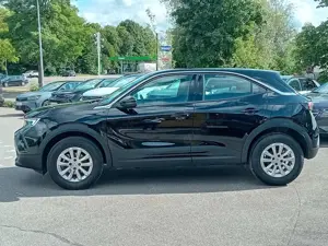 Opel Mokka Edition Bild 3