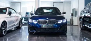 BMW Others M340d xD GLASDACH*LASER*ACC*HuD*360°*AHK*MAGA Bild 2