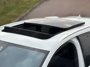 Audi A6 A6  S-line Pano Standh AHK Luft Bose 8fach 20“ Bild 4