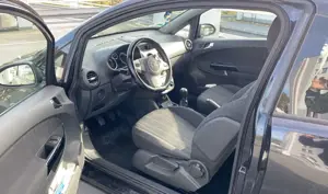 Opel Corsa D 1.0 Bild 5