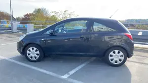 Opel Corsa D 1.0 Bild 3
