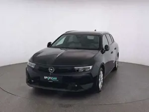 Opel Astra ST Elegance 1.5 D AT*LED*Navi*RFK*PDC*SHZ