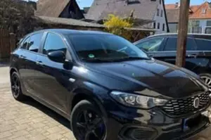 Fiat Tipo Tipo 1.4 T-Jet Easy