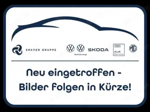 Skoda Fabia Active 1.0 TSI LED+SITZHZ+SMARTLINK+++