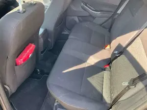 Ford Focus Focus 1.0 EcoBoost Start-Stopp-System Business Edi Bild 4