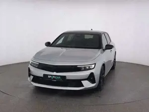 Opel Astra L Lim. 5-trg. GS Line AT*LED*360°K*PDC*SHZ