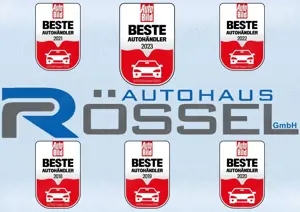 Skoda Kamiq 1.0 TSI Monte Carlo DSG Alu 17" Smart Link SHZG