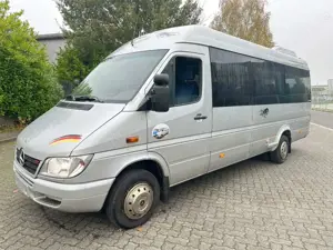 Mercedes-Benz Sprinter *416 CDI*20 Sitzer*Reisebus*Extra-Lang*