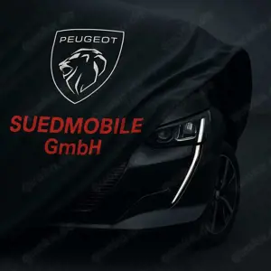 Peugeot 208 Elektromotor 136 Active Pack