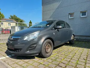 Opel Corsa *D*Energy*Euro5*2.Hand*TÜV*Klima*