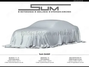 Opel Astra Sport 1.4 Turbo, 103 kW  Bi-Xenon Kurvenlicht Mehr