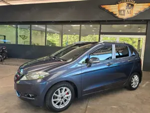 Honda FR-V 1.8 Comfort MULTIMEDIA/KLIMA/LM-AW/AHK Bild 5