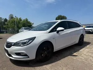 Opel Astra K Sports Tourer /Kamera/NAVI