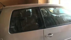 SEAT Arosa Arosa 1.4 Signo Bild 3