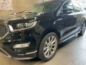 Ford Edge Bi-Turbo Vignale 4x4