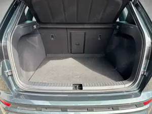 CUPRA Ateca 2.0 TSI 4Drive DSG *Beats*ACC* Bild 5