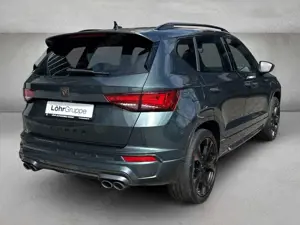 CUPRA Ateca 2.0 TSI 4Drive DSG *Beats*ACC* Bild 3