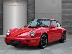 Porsche 964