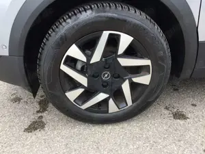 Opel Mokka GS~Navi~ PDC v/h~Kamera~Sitz+LenkHeiz~LED Bild 4