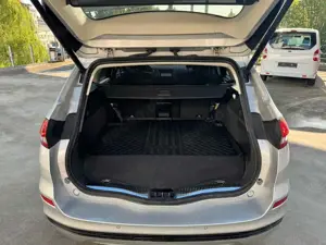 Ford Mondeo Mondeo Turnier 2.0 Hybrid CVT Bild 5