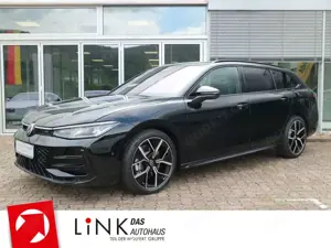 Volkswagen Passat Variant Passat R-Line 2.0 TDI DSG 4M PANO AHK SIGNATURE