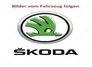 Skoda Kodiaq Clever/LED/Navi/Vitual/ACC/3Zonen/R-Cam