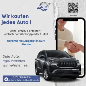 Opel Astra H Lim. Basis*KLIMA* Bild 2