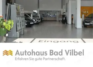 Hyundai iX20 1.6 Automatik Klima/PDC/LM