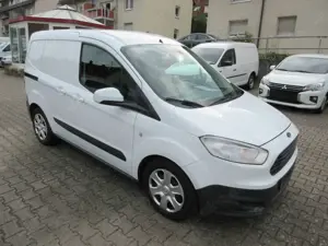 Ford Transit Courier Trend 1.00 EcoBoost/Klima/PDC/Ra