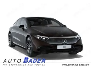 Mercedes-Benz Others 580 4Matic Electric Art Night Premium Plus