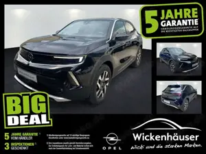 Opel Mokka-E Elegance Klim BT Temp PDC Kam Shzg