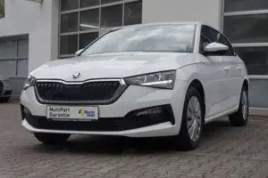 Skoda Scala Cool Plus*LED*PDC*SHZ*SMARTLINK Bild 2