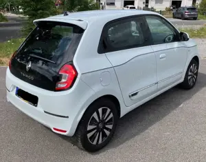 Renault Twingo Twingo SCe 75 INTENS Start  Stop