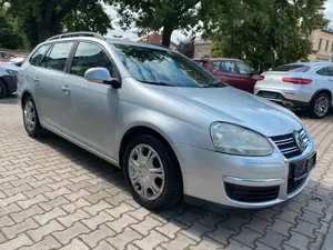 Volkswagen Golf V 1.9 TDi,Variant