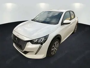 Peugeot 208 e- 136 Active LED CarPlay SHZ Kamera