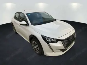Peugeot 208 e- 136 Active LED CarPlay SHZ Kamera Bild 2