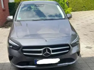 Mercedes-Benz B 250 B 250 e 8G-DCT Style Bild 3