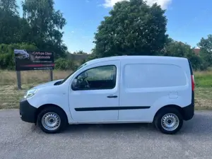 Renault Kangoo Rapid Extra