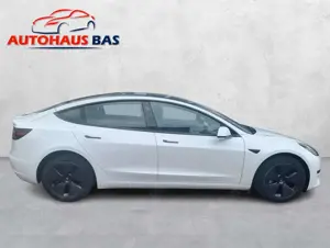 Tesla Model 3 Standard Range+* Wärmepumpe * Facelift * Bild 5