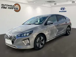 Hyundai IONIQ IONIQ Style Hybrid